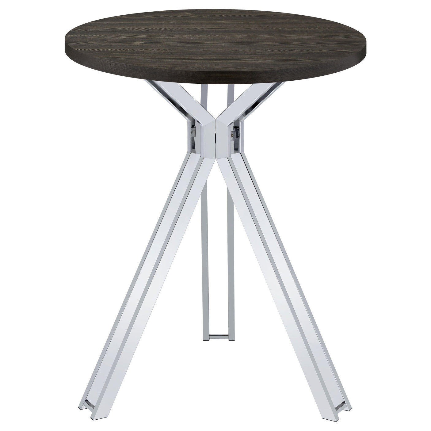 Edgerton Bar Tables
