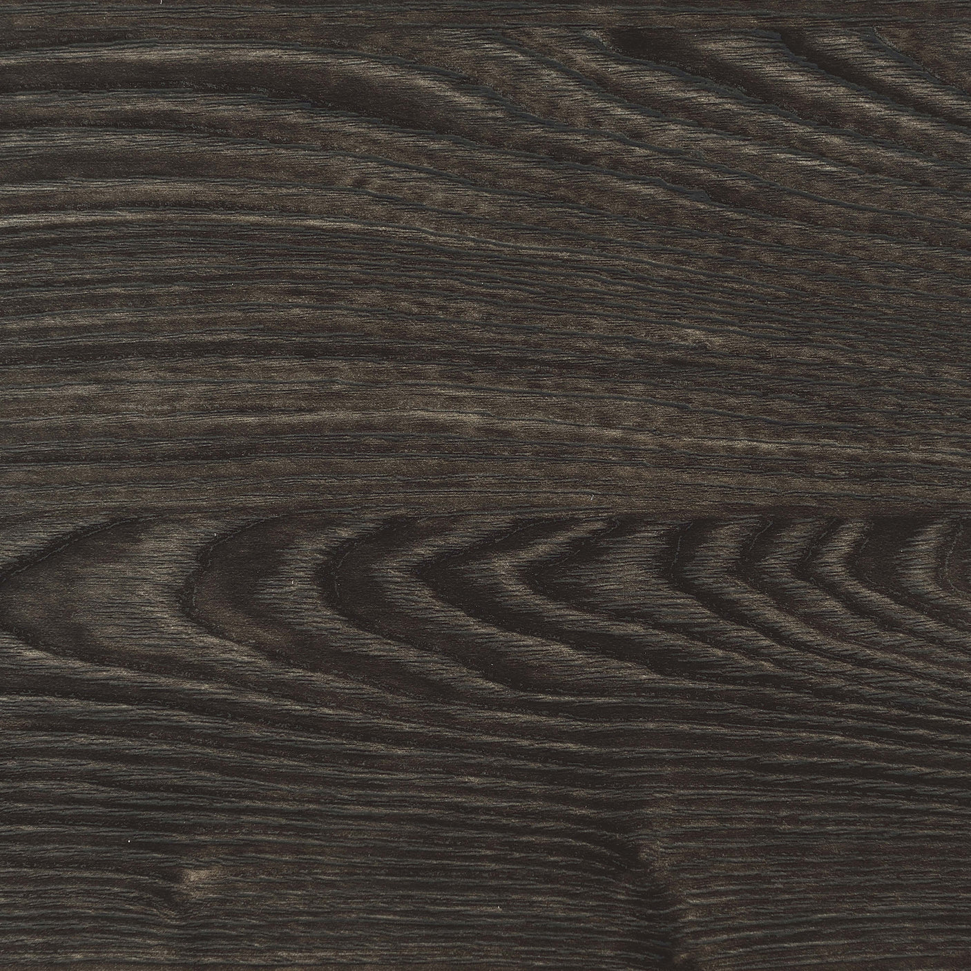 Edgerton Bar Tables