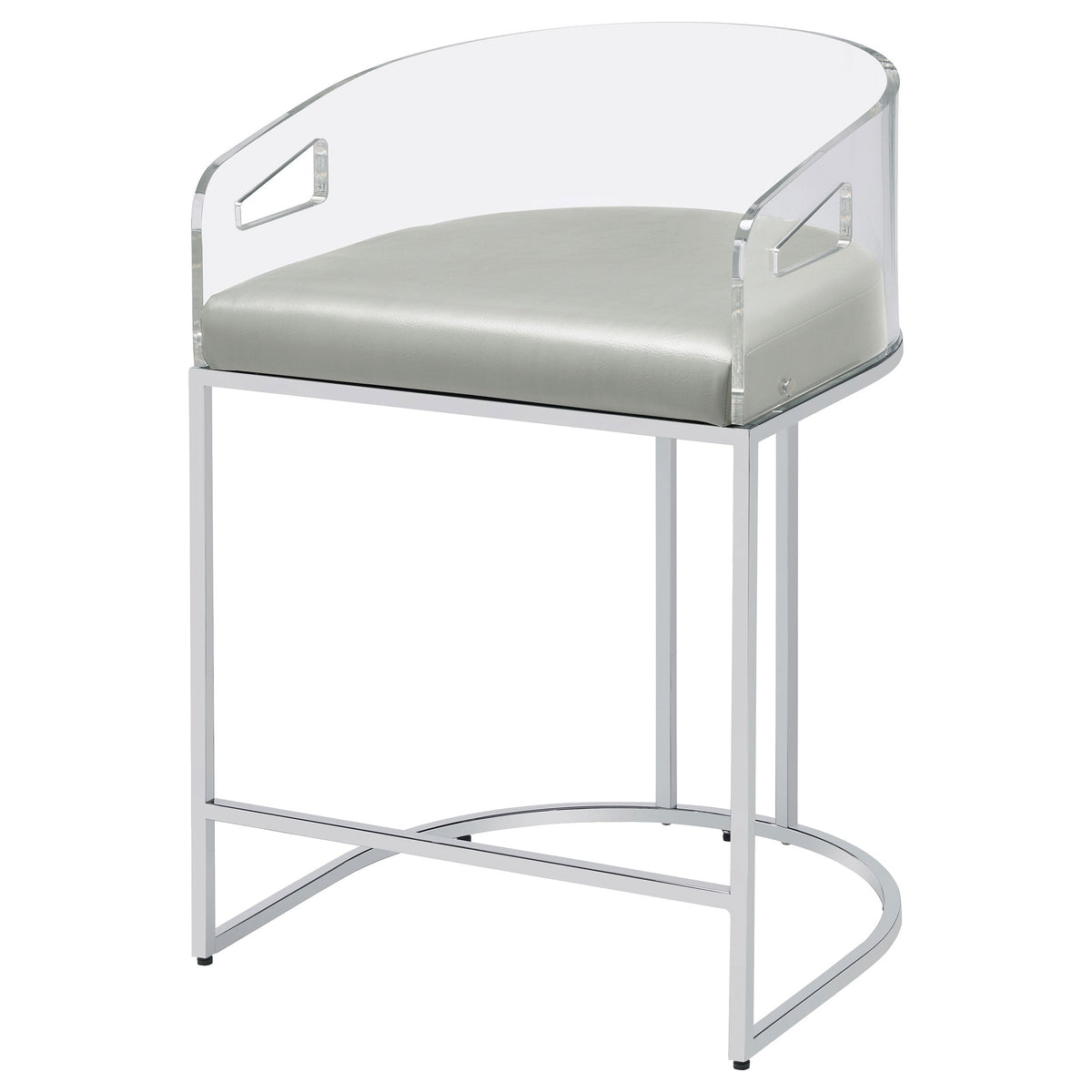 Thermosolis Bar Stools