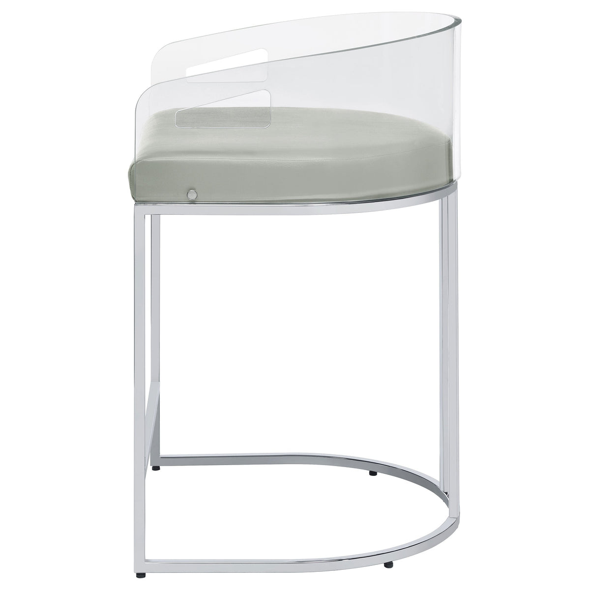 Thermosolis Bar Stools