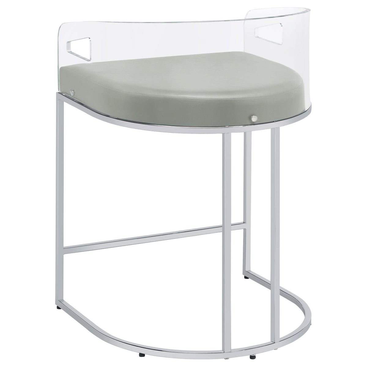 Thermosolis Bar Stools