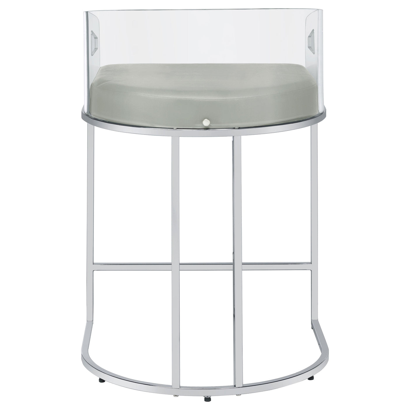 Thermosolis Bar Stools