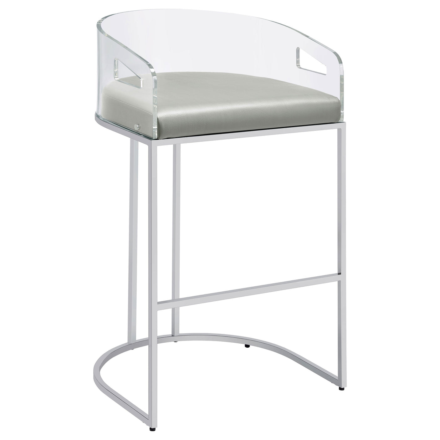 Thermosolis Bar Stools