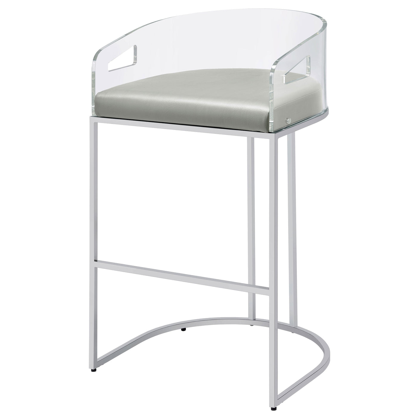 Thermosolis Bar Stools