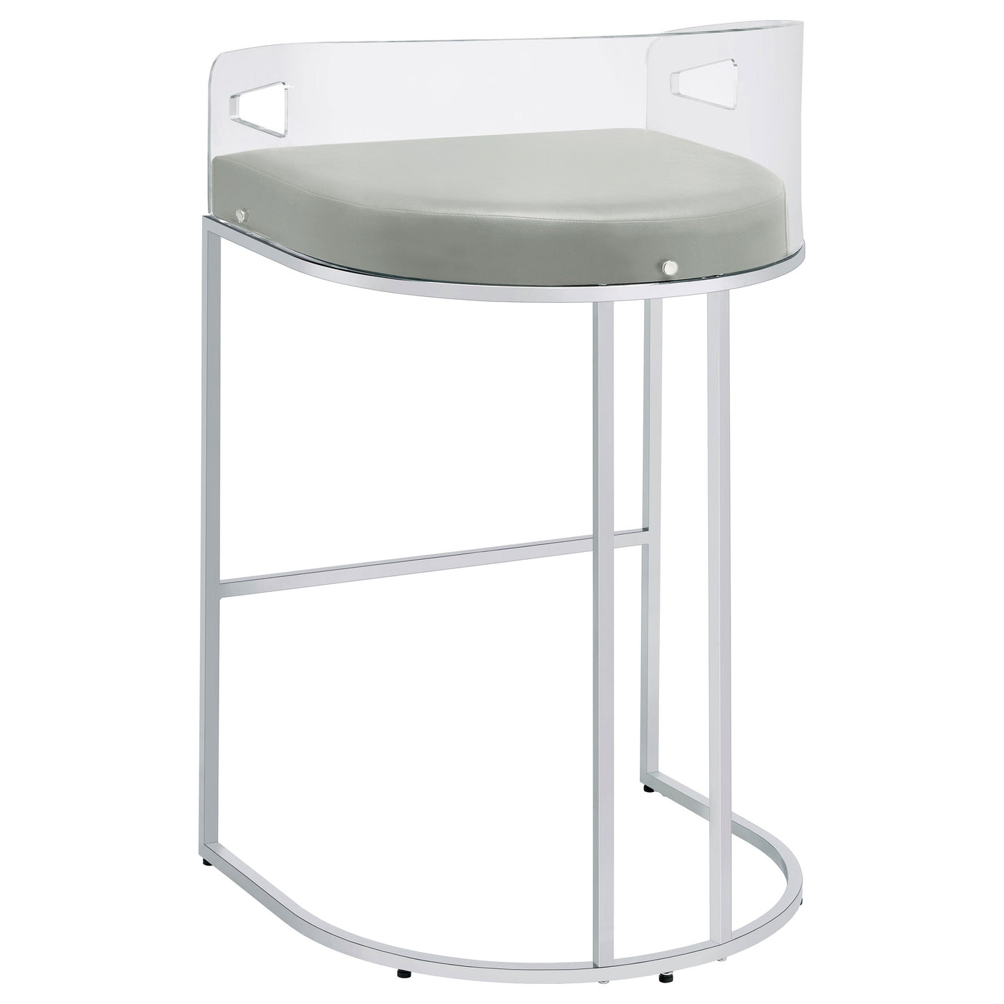 Thermosolis Bar Stools