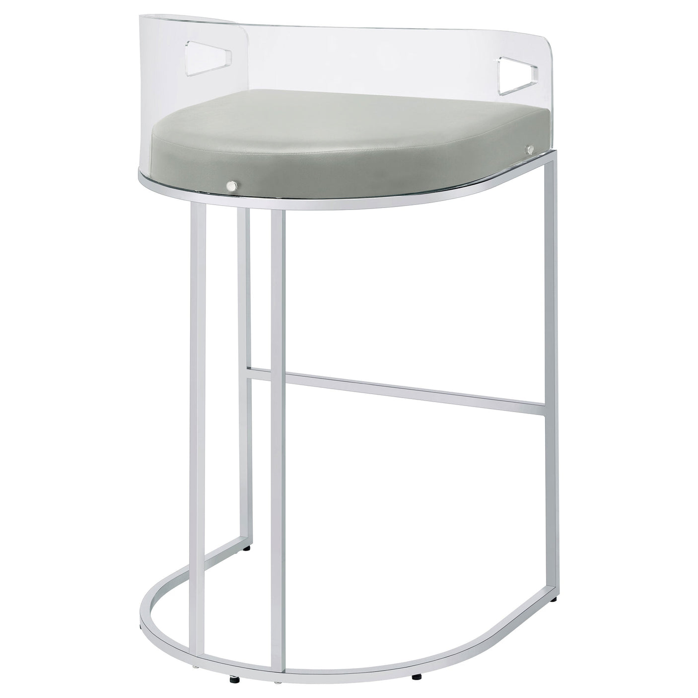 Thermosolis Bar Stools