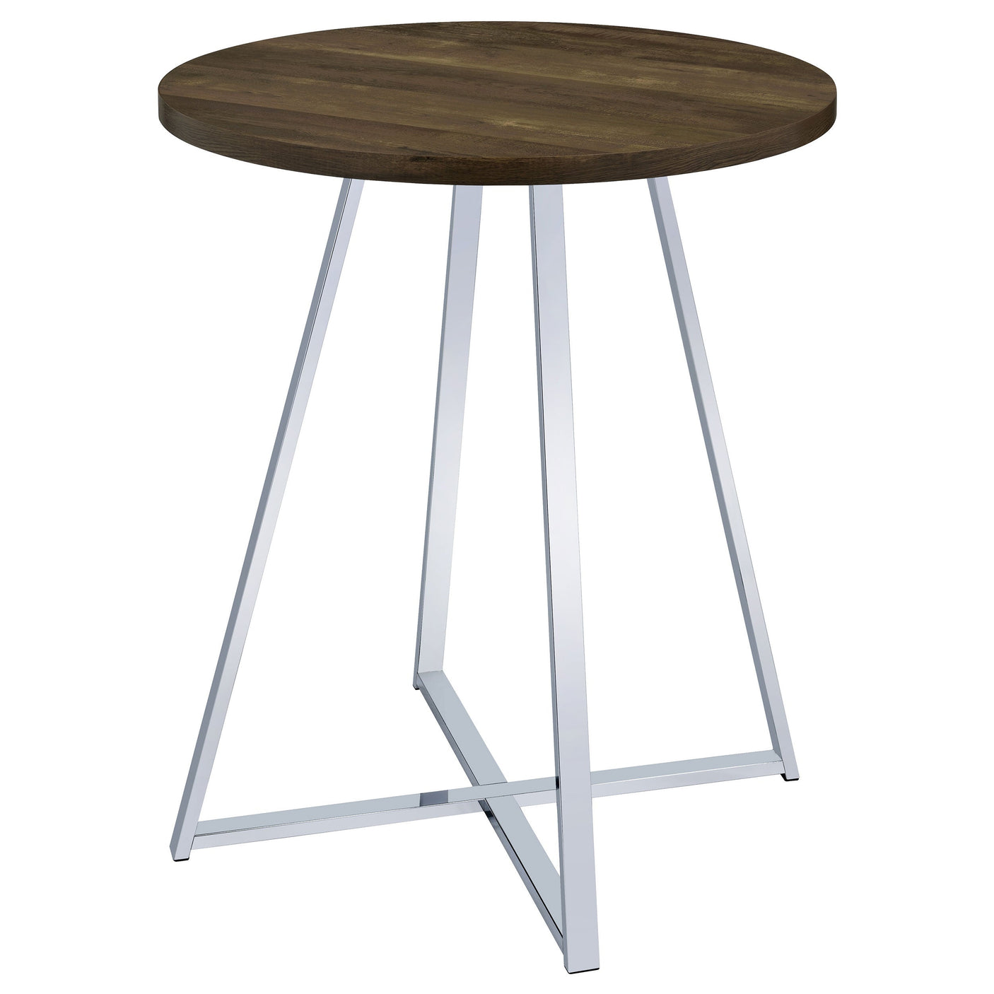 Burkhart Bar Tables