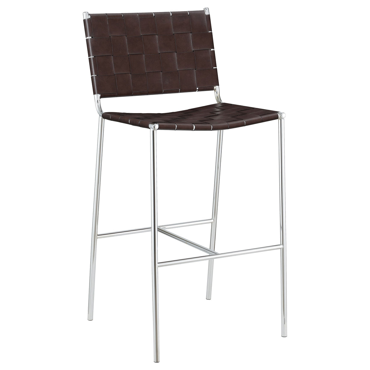 Adelaide Bar Stools