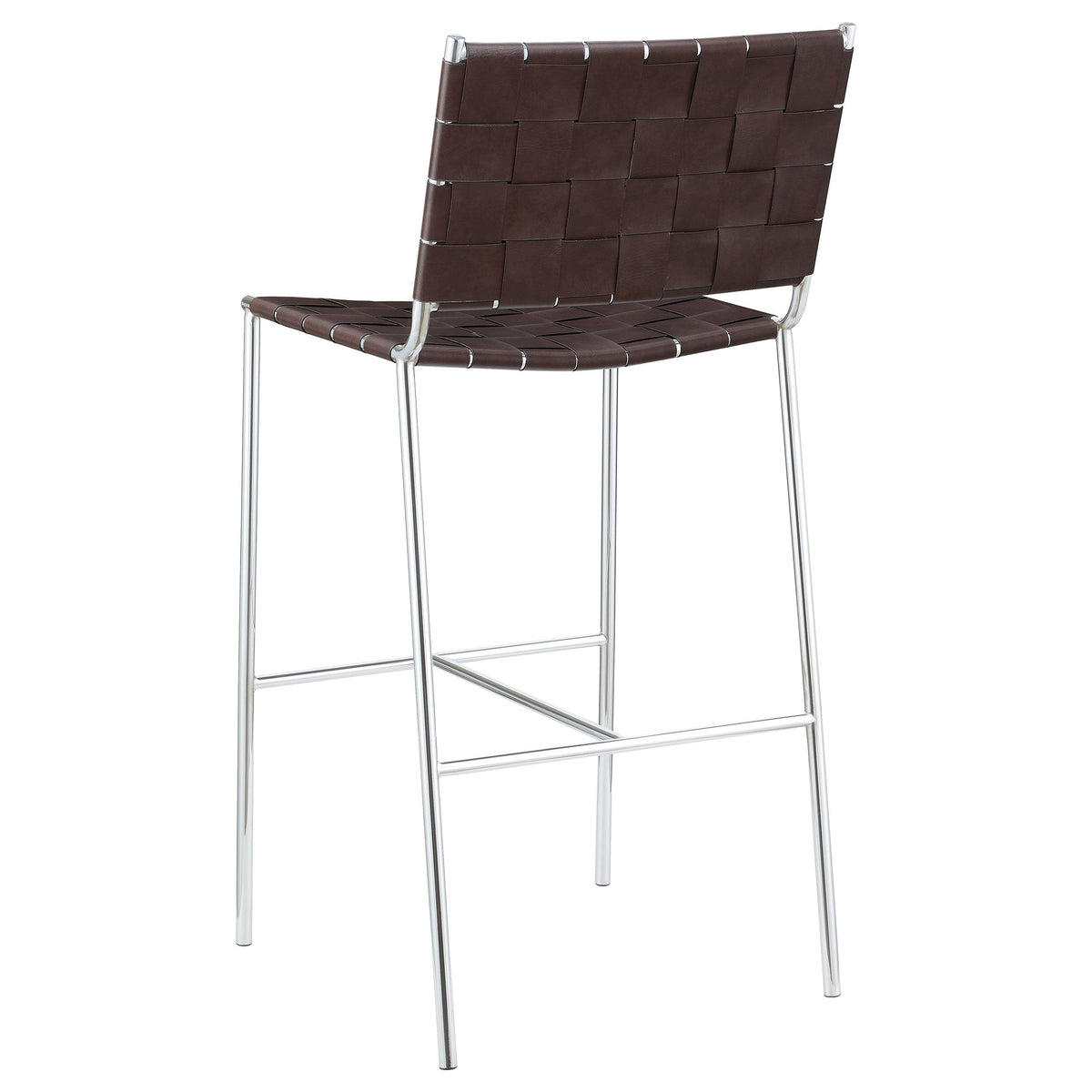 Adelaide Bar Stools