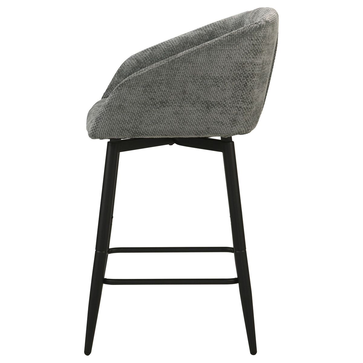 Rainer Bar Stools
