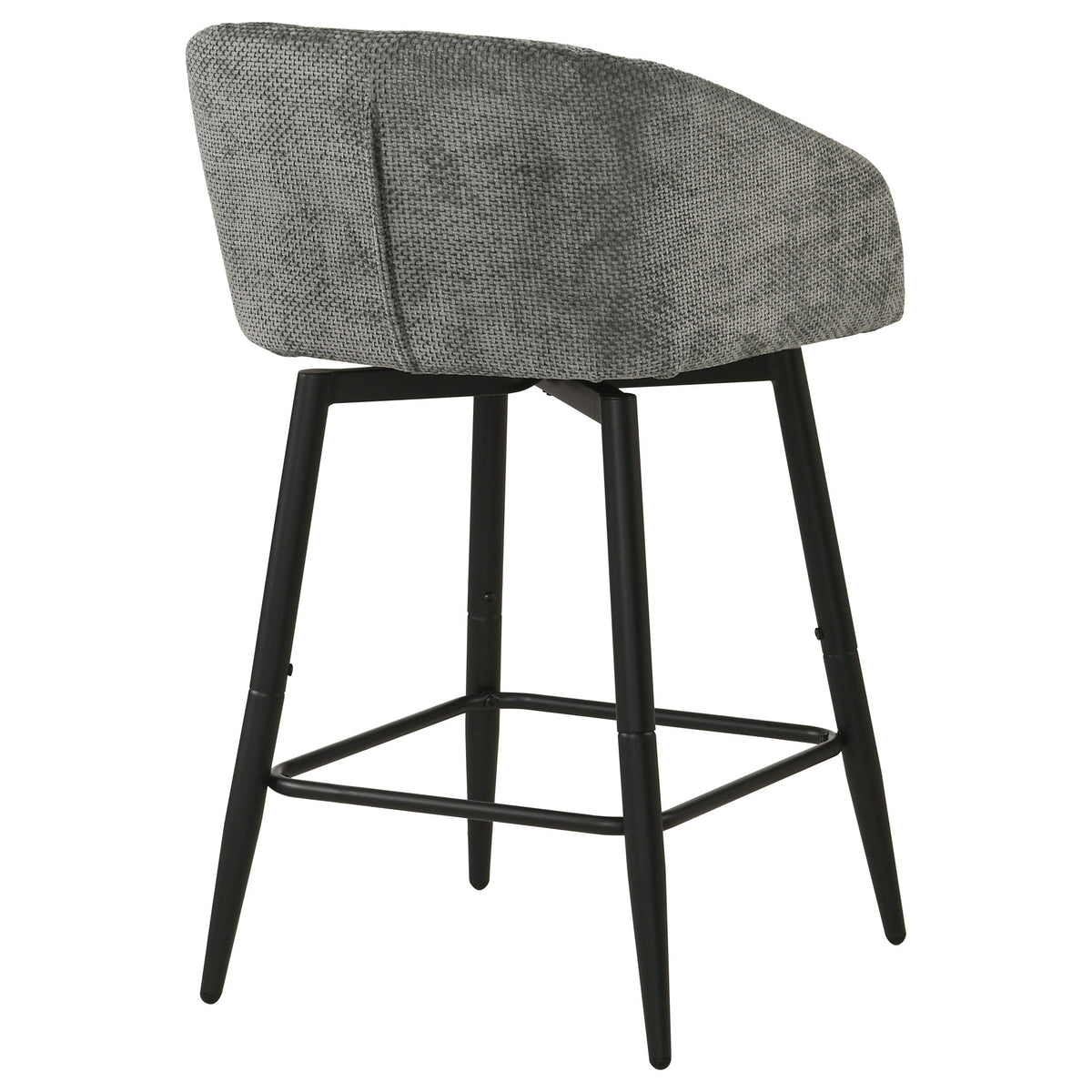 Rainer Bar Stools