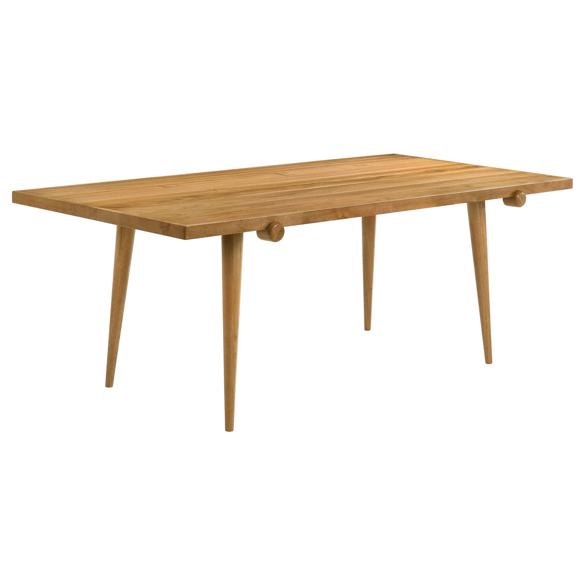 Fabra Dining Sets