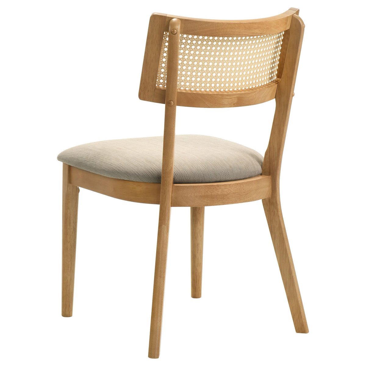 Fabra Dining Sets