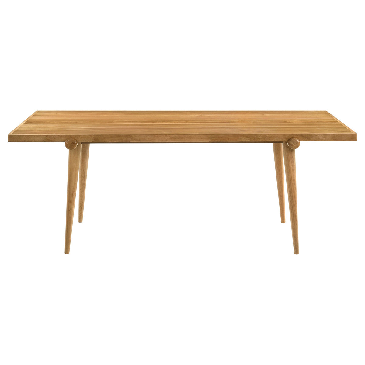 Fabra Dining Tables