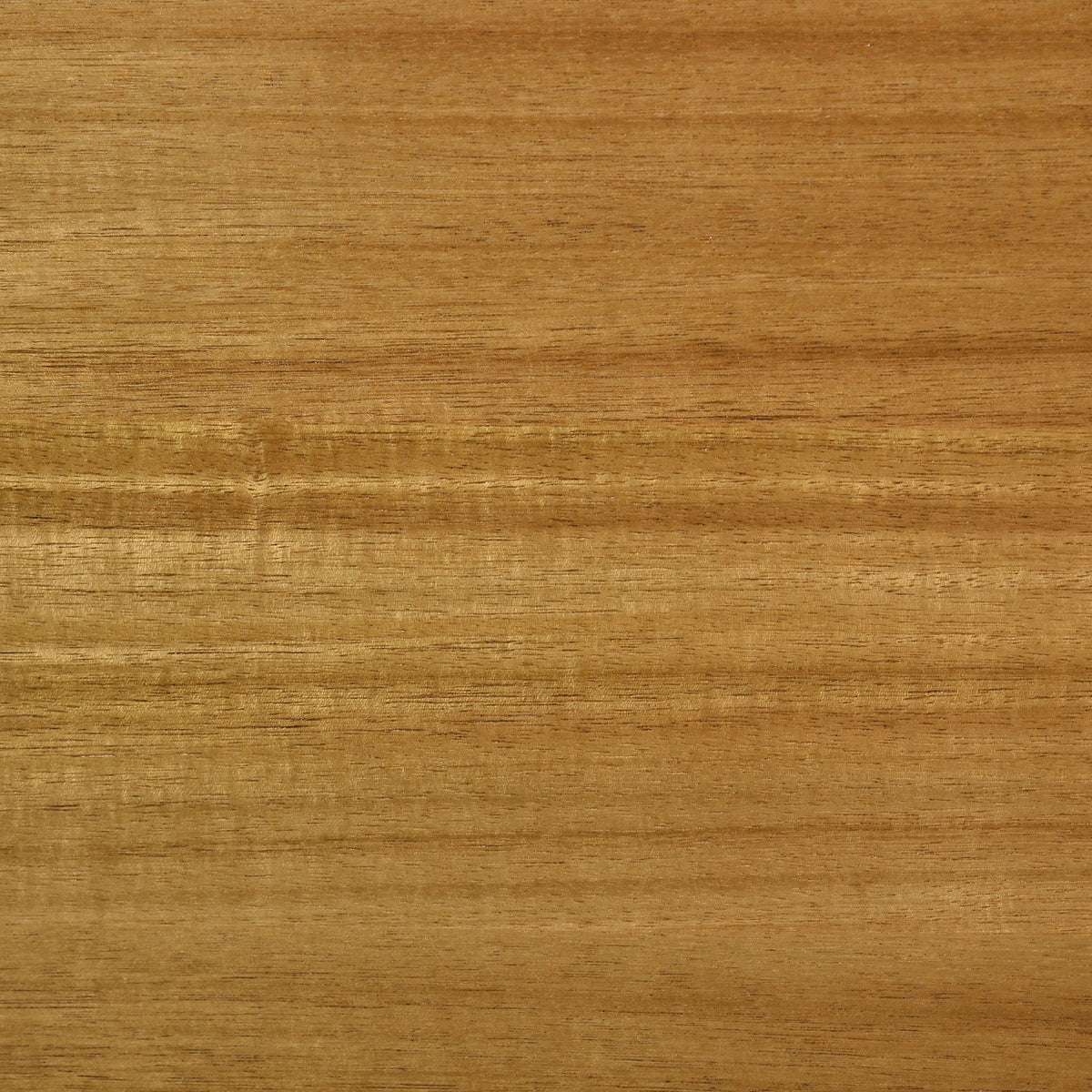 Fabra Dining Tables