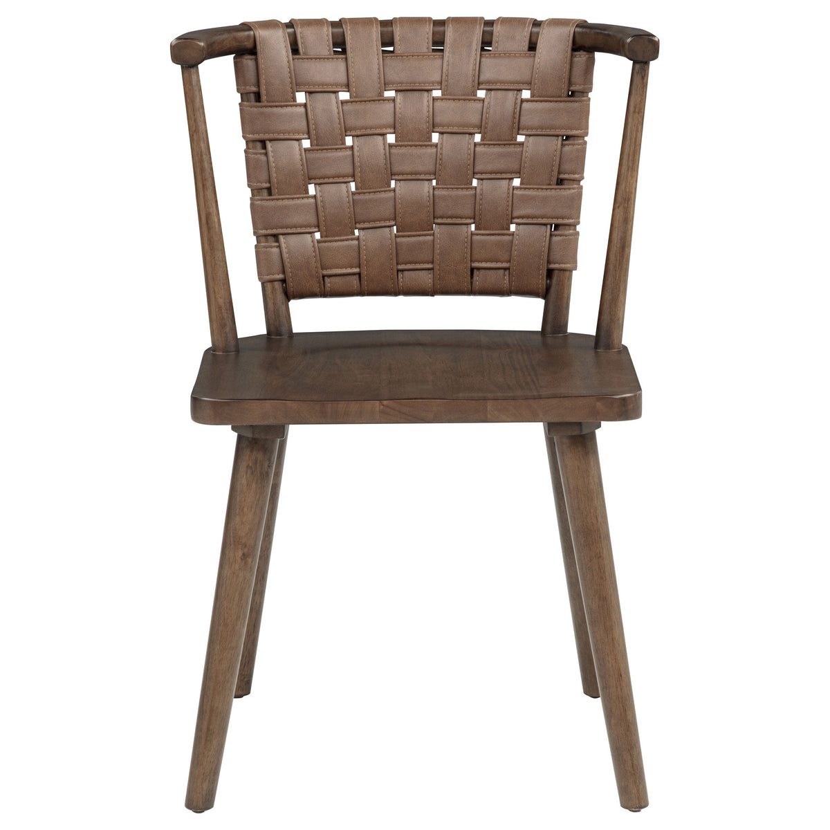 Tallis Side Chairs