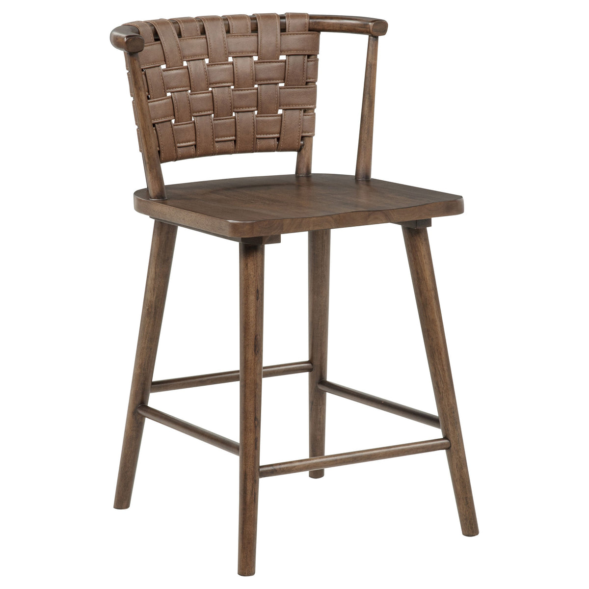 Tallis Bar Stools