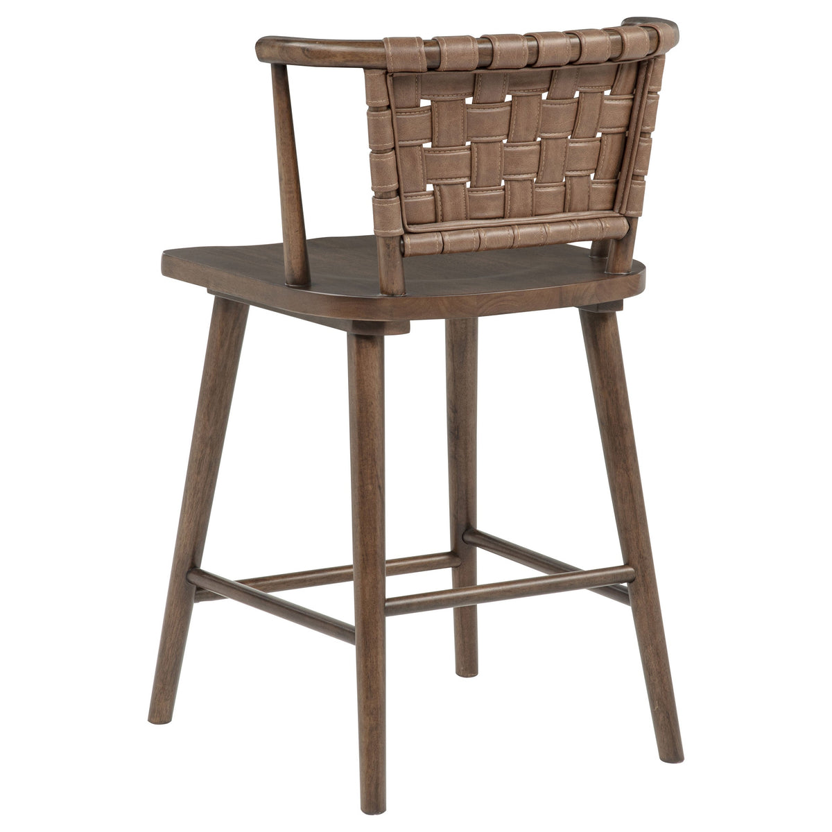 Tallis Bar Stools