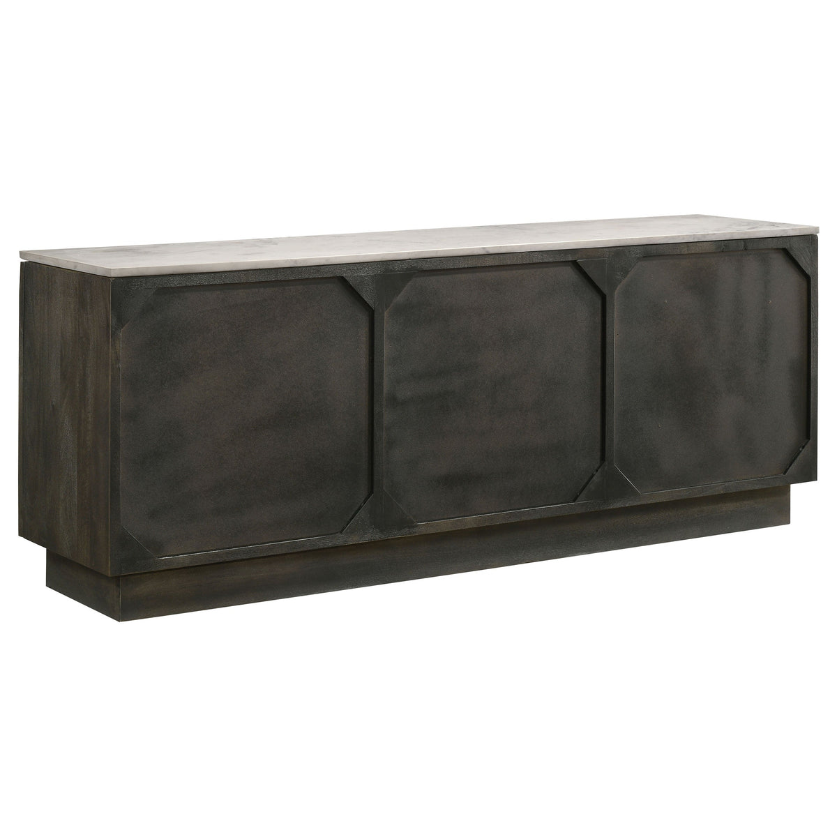 Dennis Sideboards