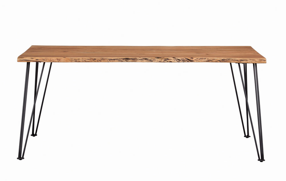 Sherman Dining Tables