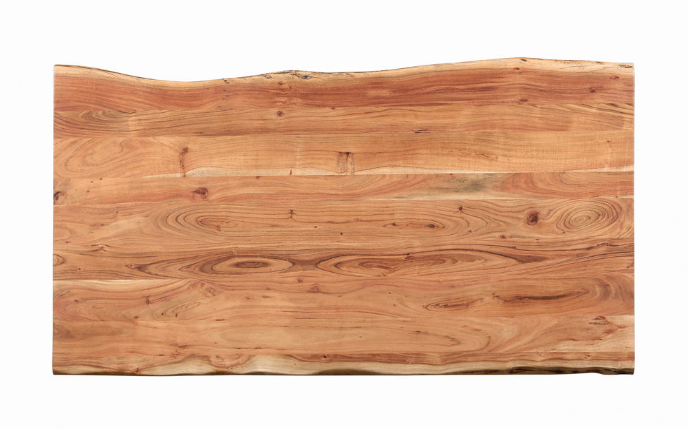 Sherman Dining Tables