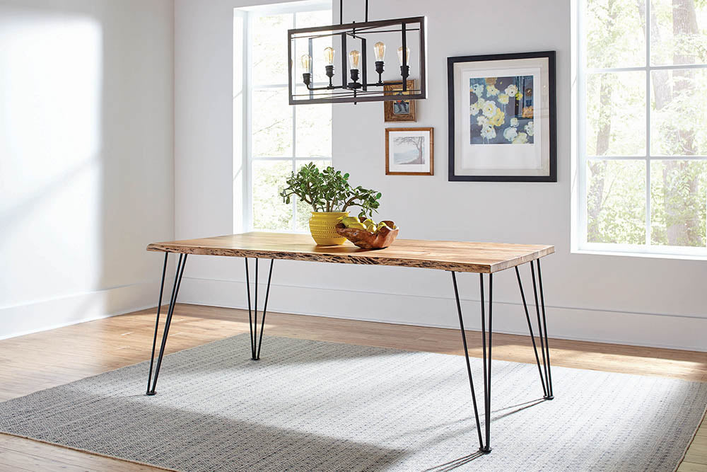 Sherman Dining Tables