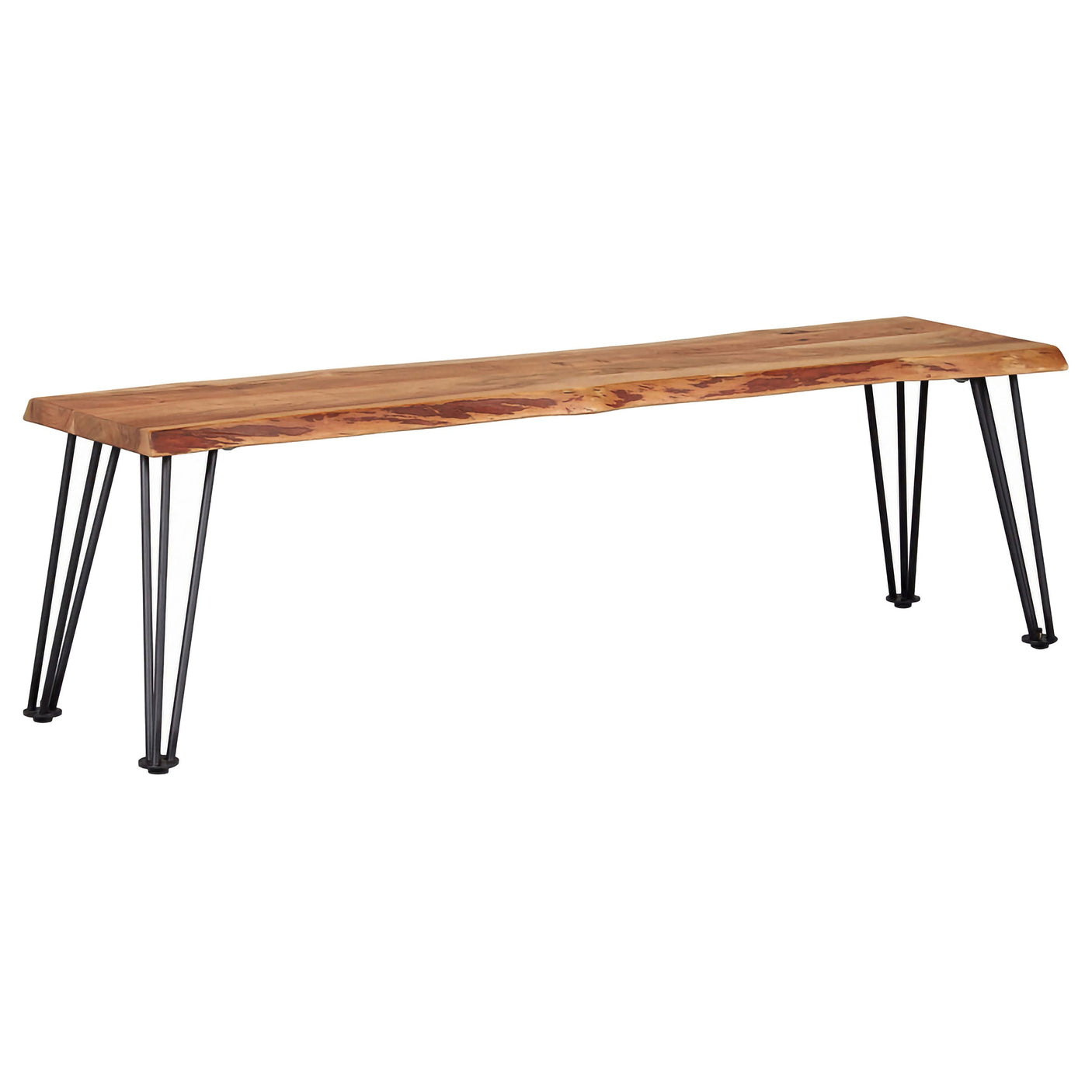 Sherman Dining Benches