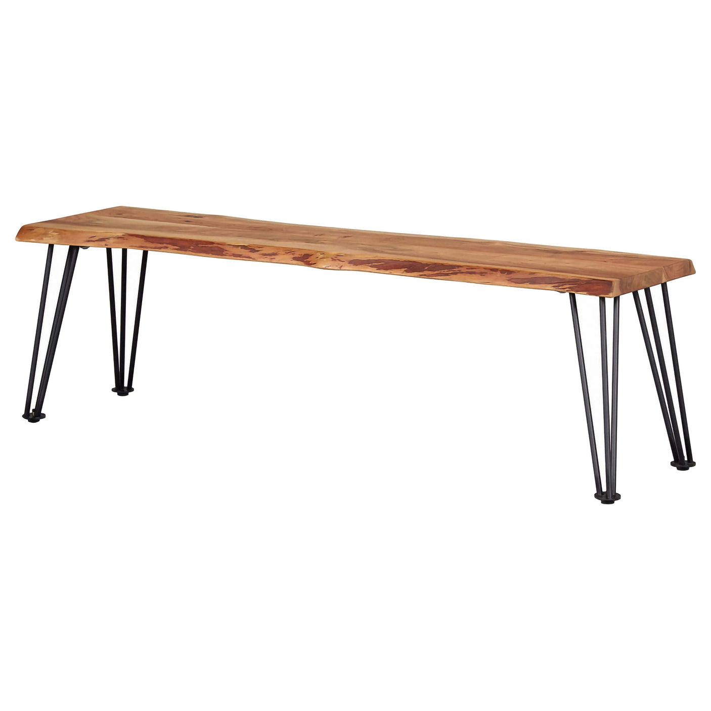 Sherman Dining Benches