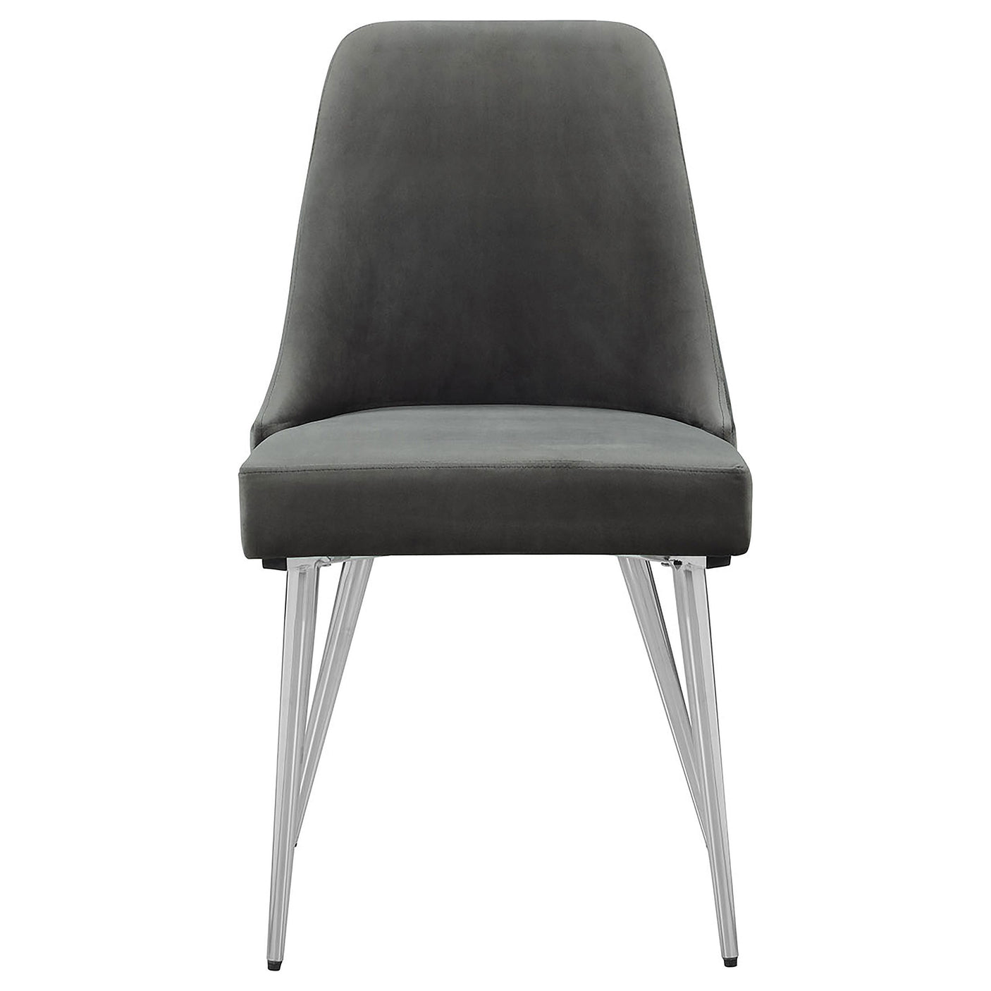 Cabianca Side Chairs