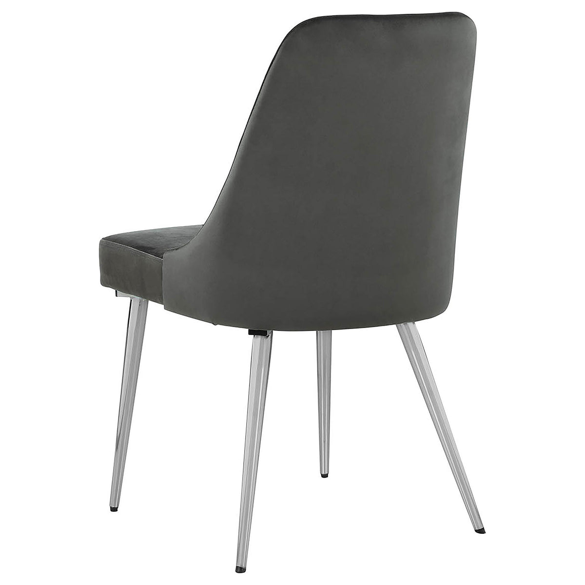 Cabianca Side Chairs