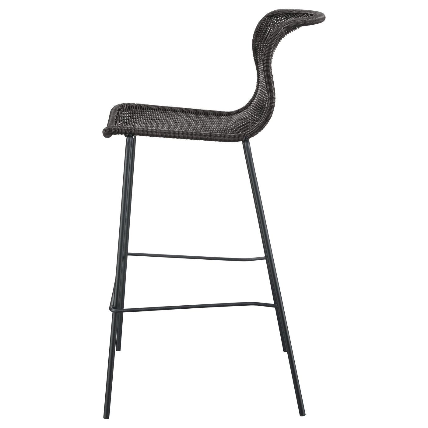 Mckinley Bar Stools
