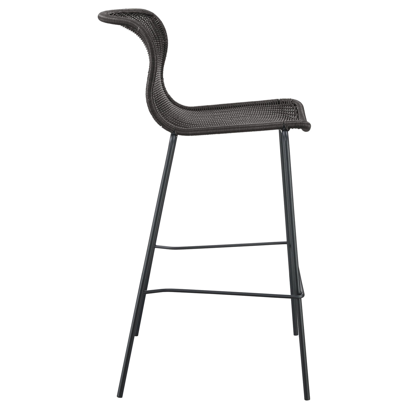 Mckinley Bar Stools
