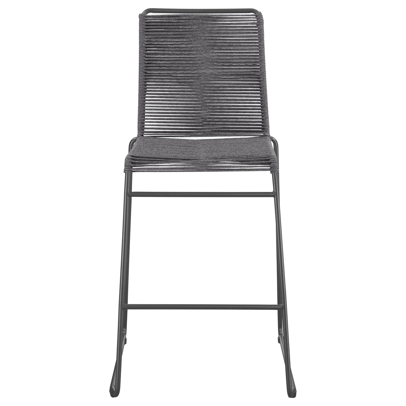 Jerome Bar Stools