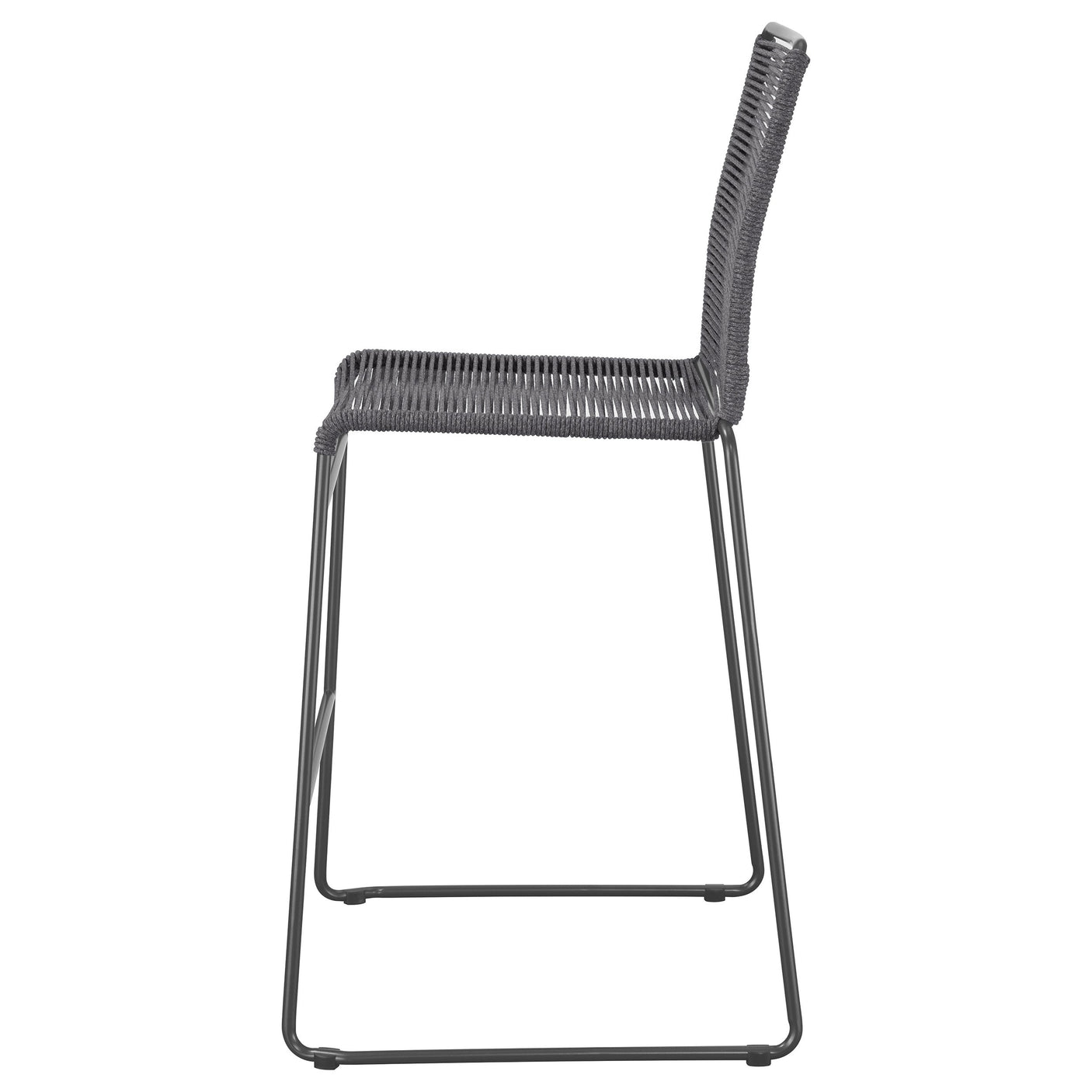 Jerome Bar Stools