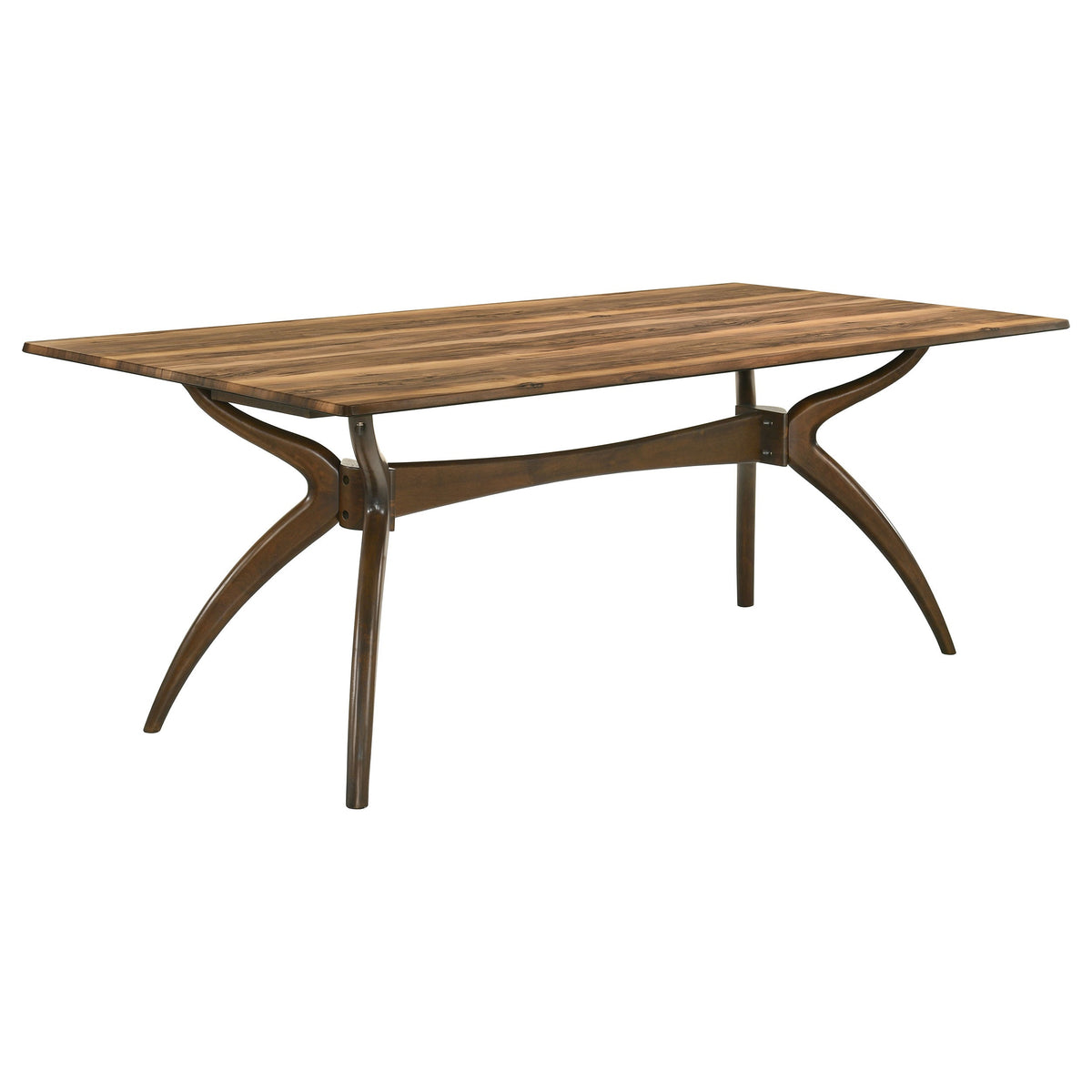 Randolph Dining Sets