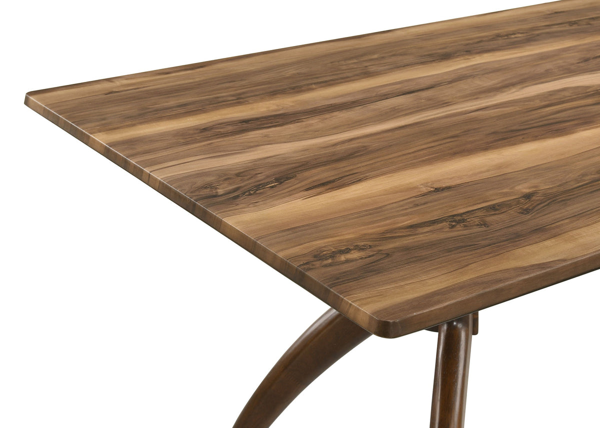 Randolph Dining Tables