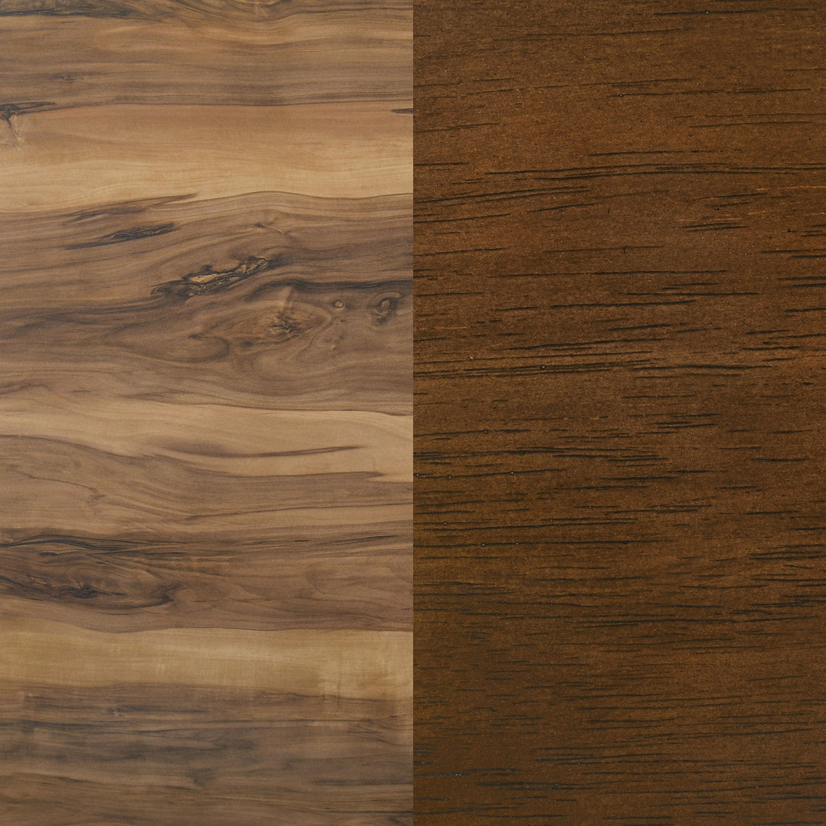 Randolph Dining Tables