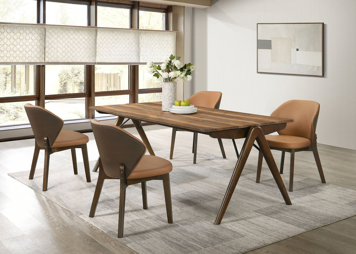 Randolph Dining Sets