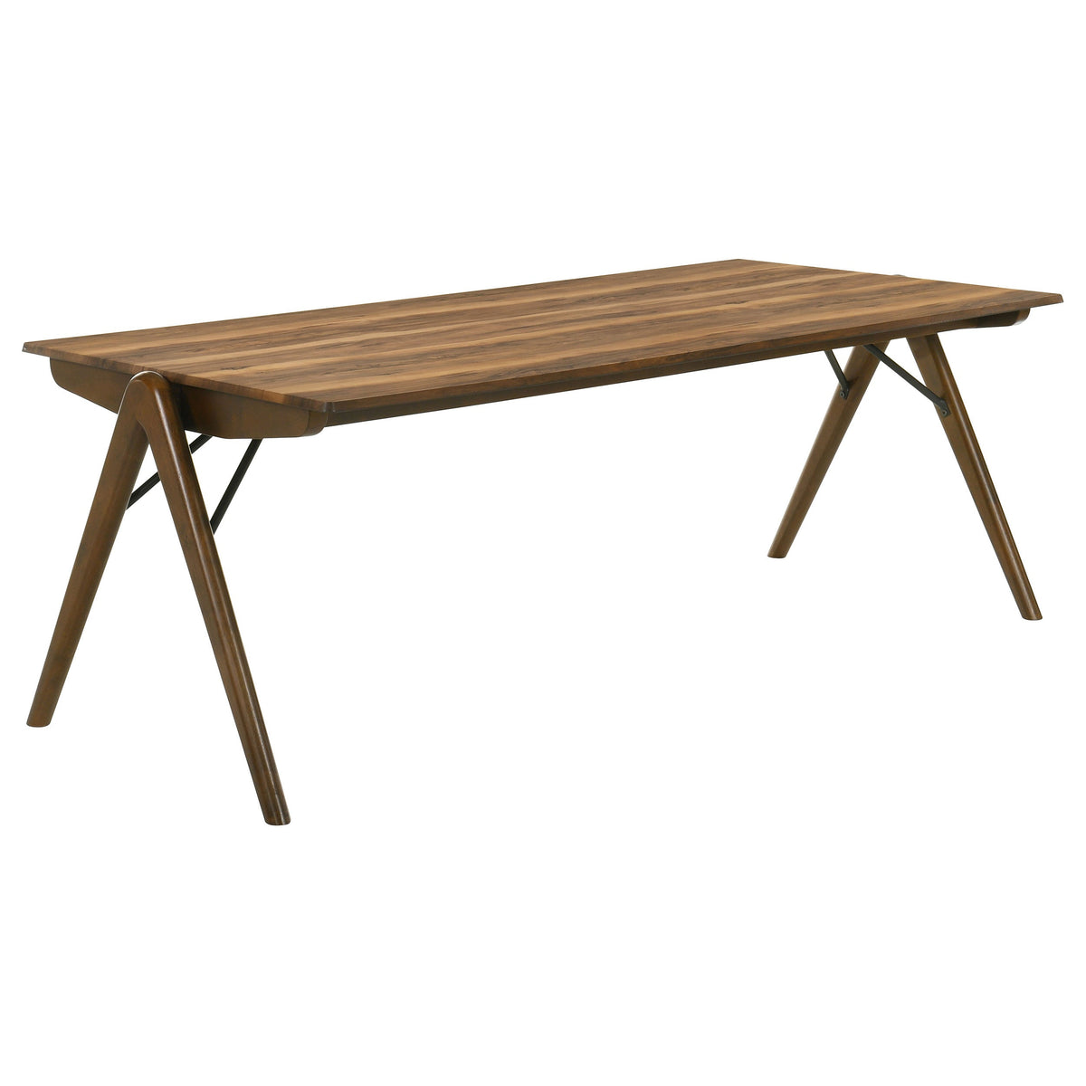 Randolph Dining Sets