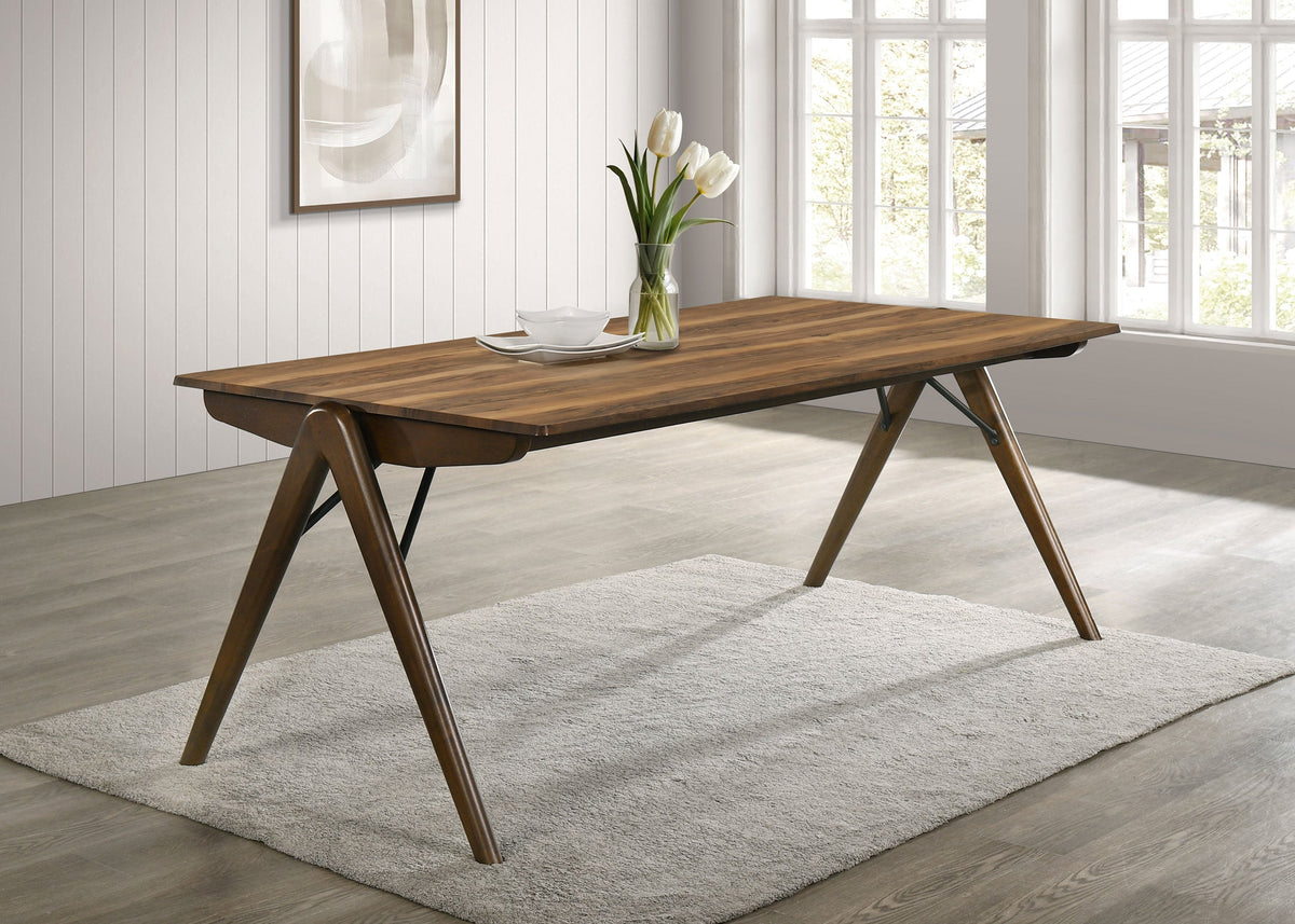Randolph Dining Tables