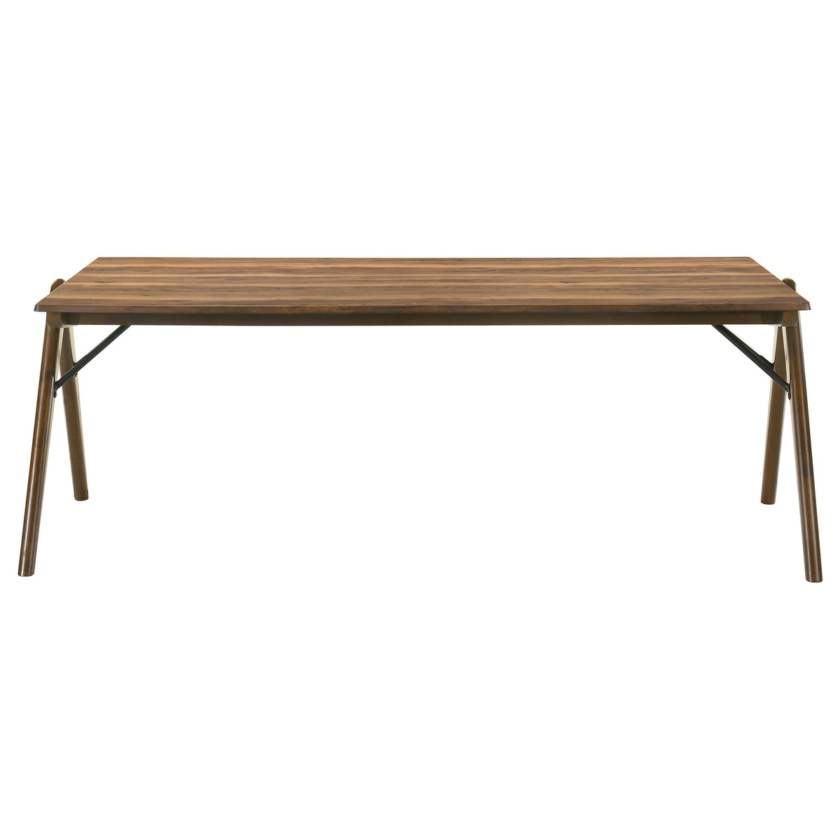 Randolph Dining Tables