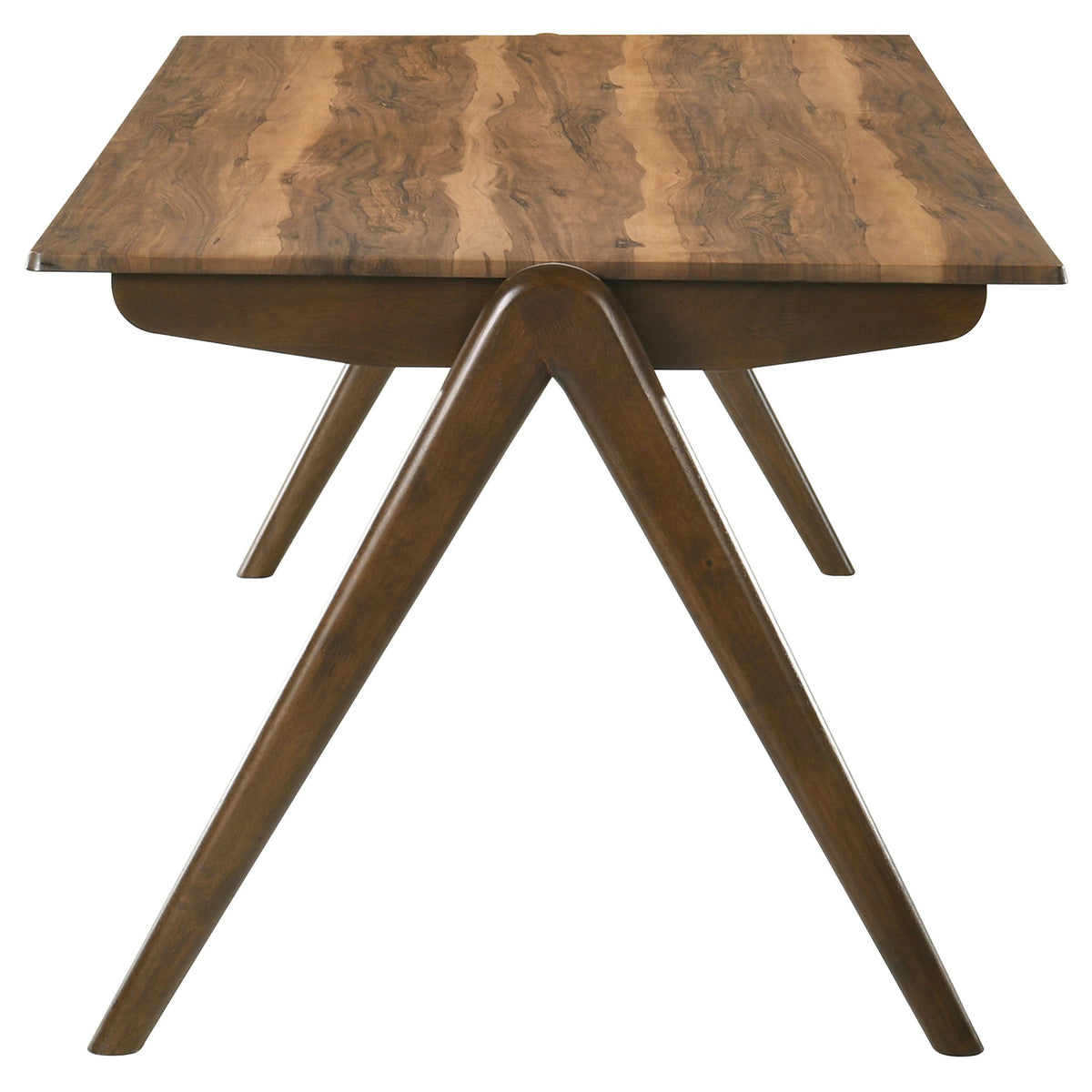 Randolph Dining Tables