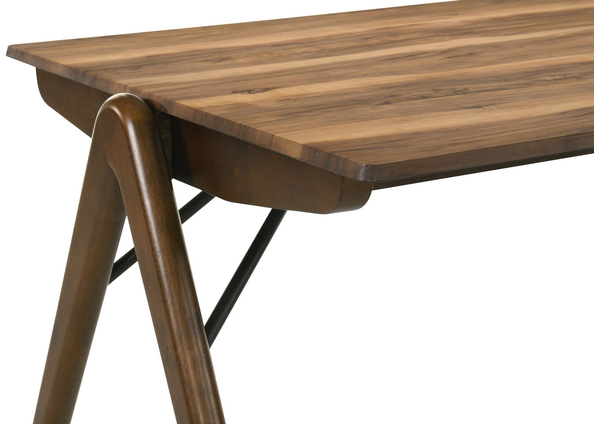 Randolph Dining Tables