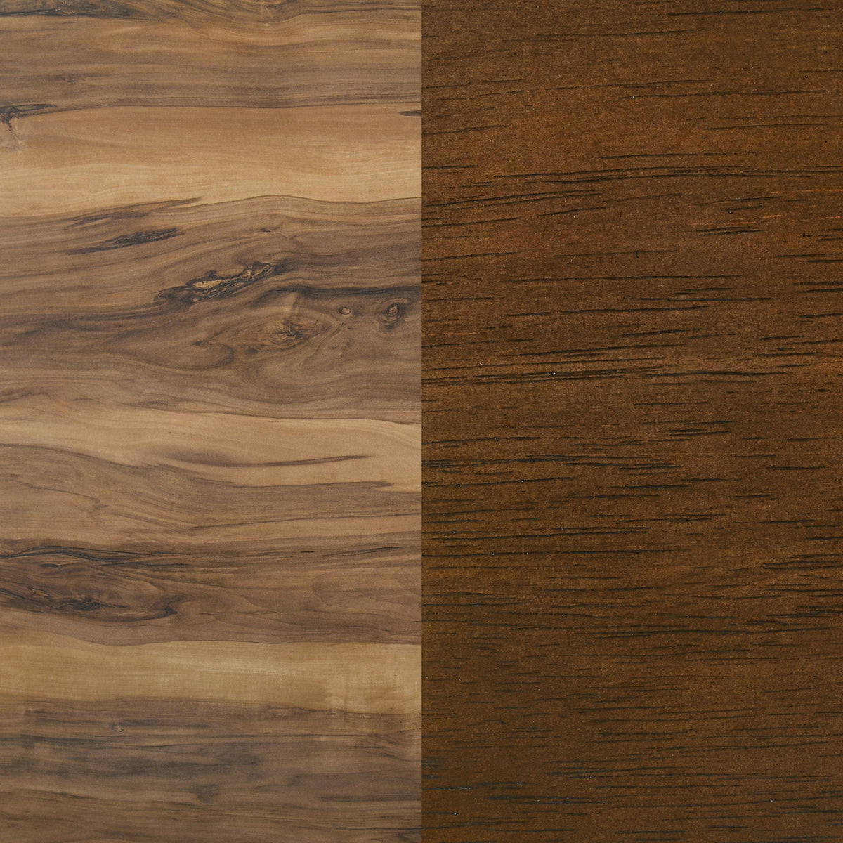 Randolph Dining Tables
