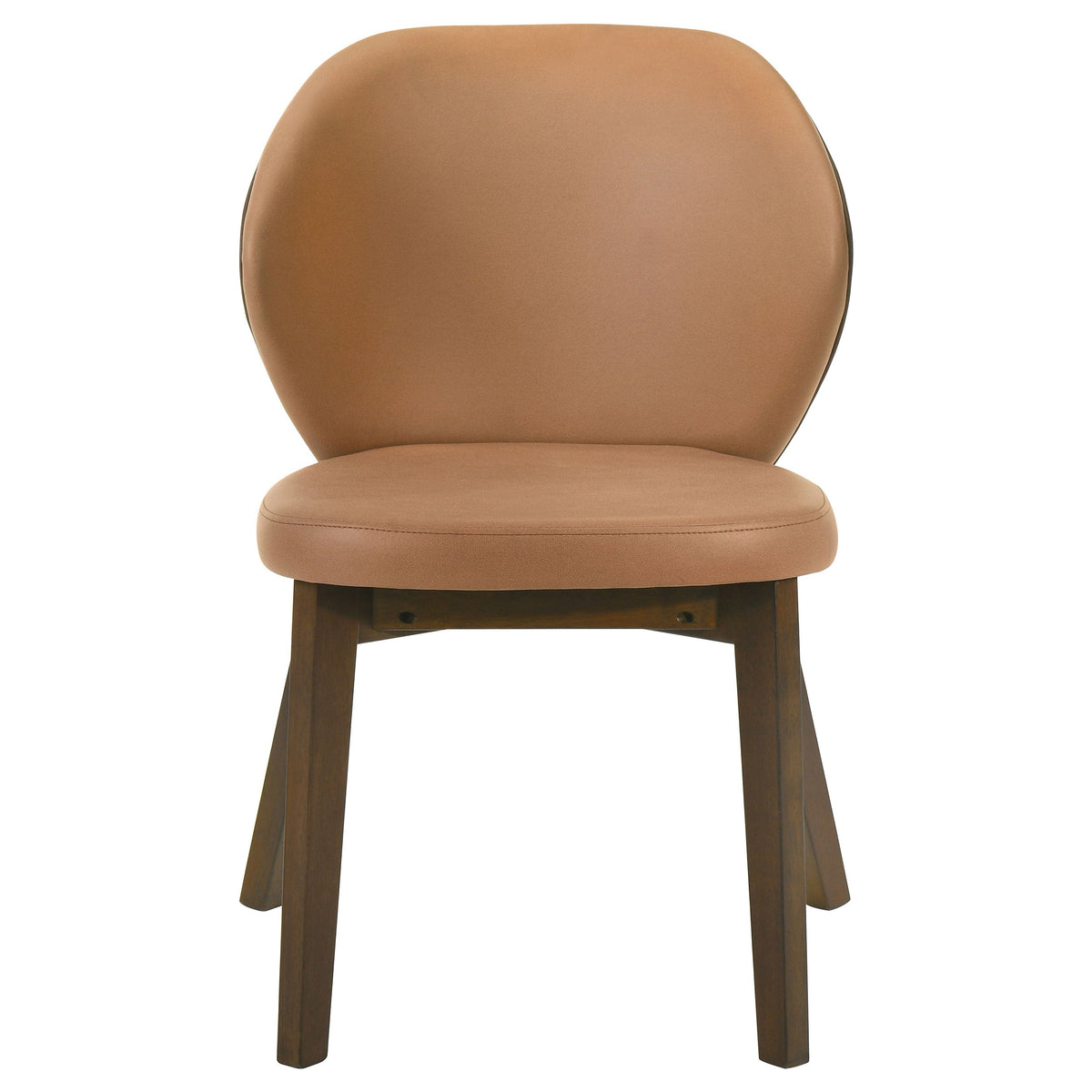 Randolph Side Chairs