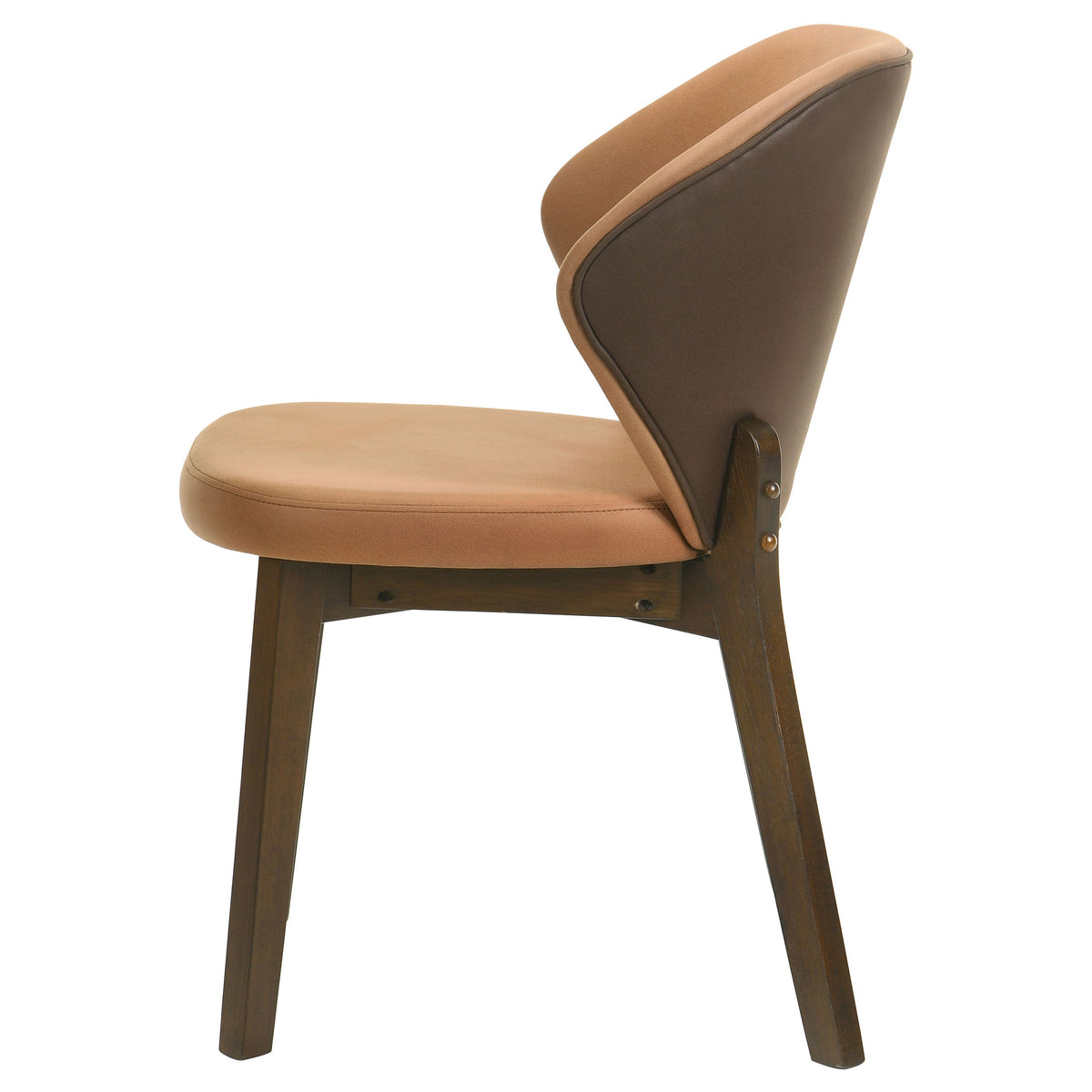 Randolph Side Chairs
