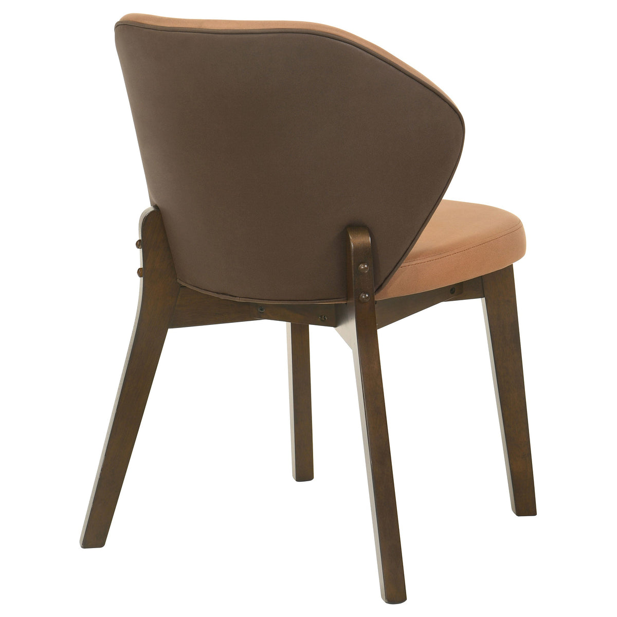 Randolph Side Chairs