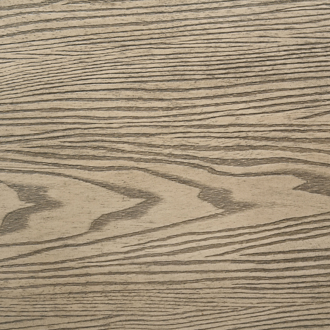 Cardova Dining Benches
