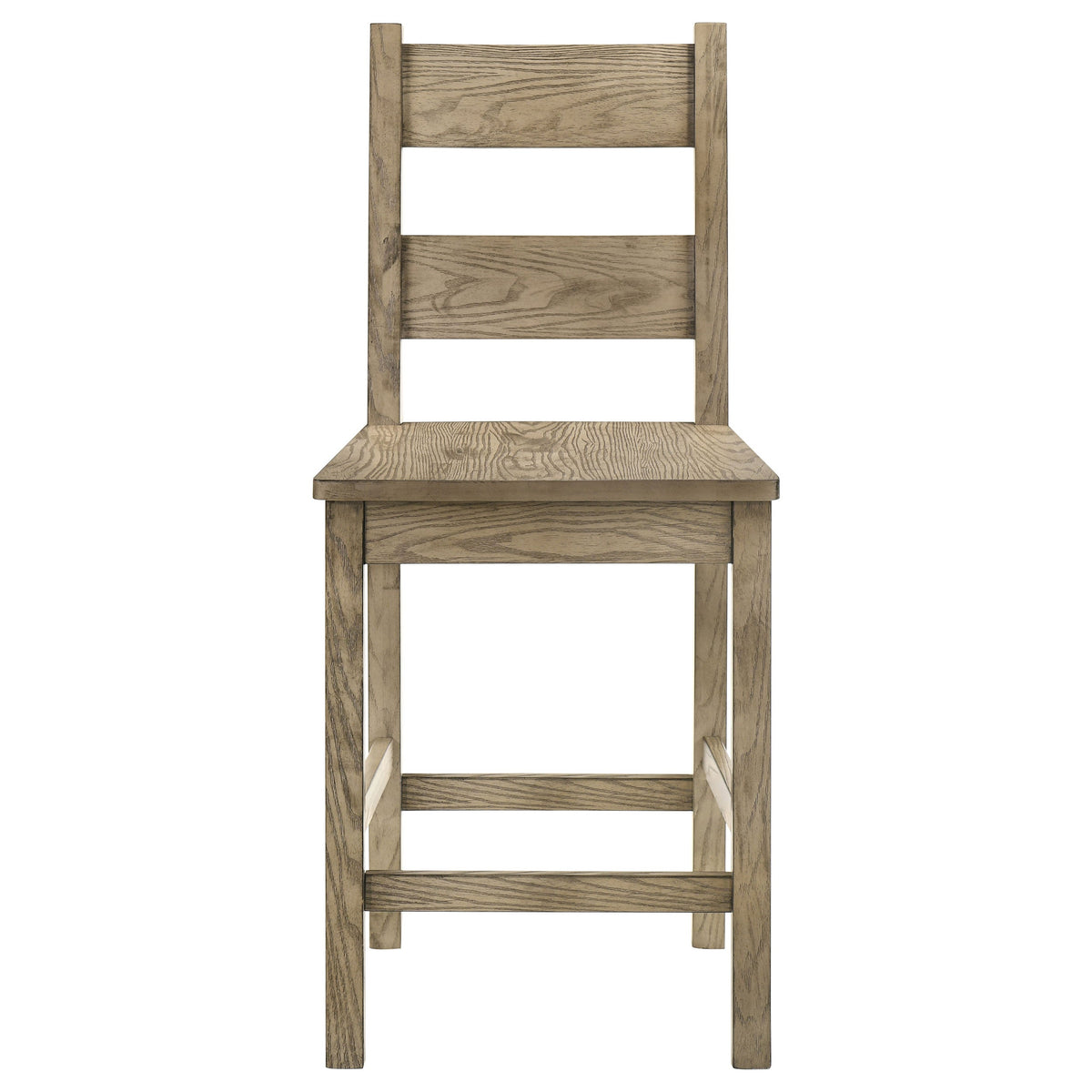 Cardova Bar Stools