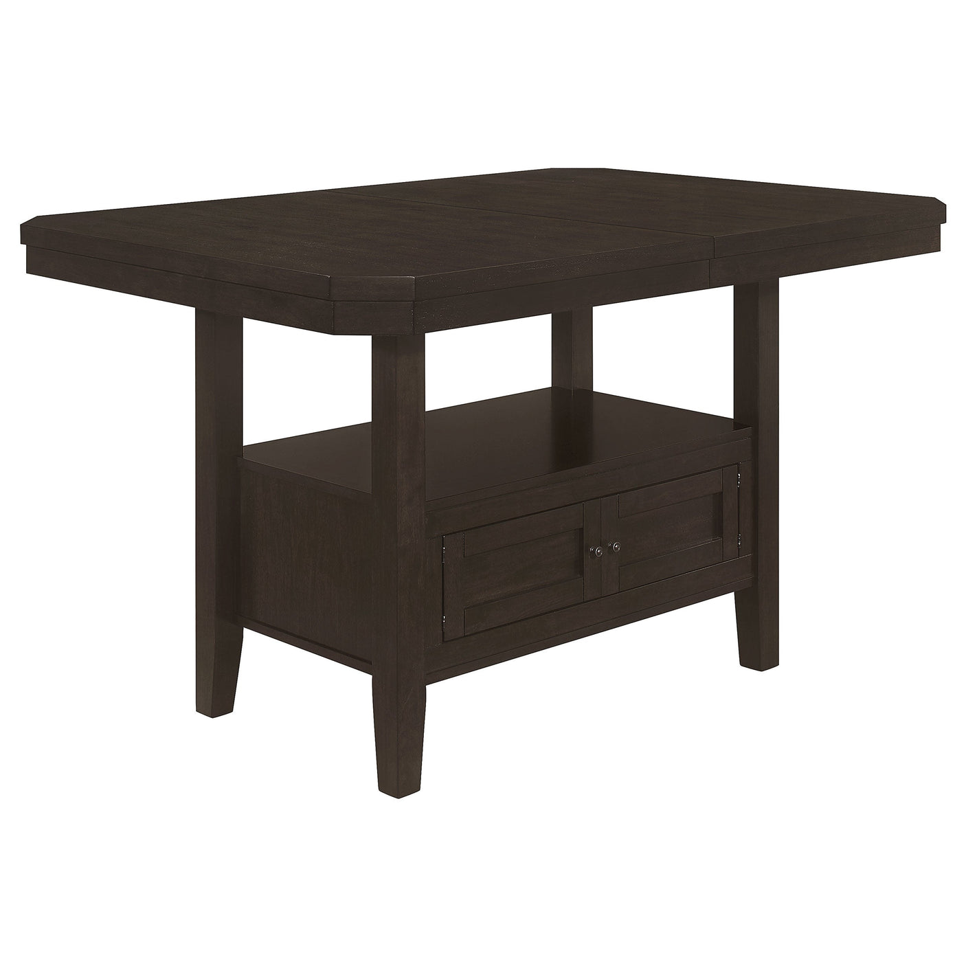 Prentiss Dining Tables